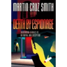 Death by Espionage: Intriguing Stories of Betrayal and Deception