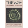 The Way: An Ecological World-View