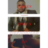 Ladies Listen Up: The Raw Truth The Whole Truth and Nothing but The Truth How and Why Men Cheat On The Women They Love