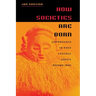 How Societies Are Born: Governance in West Central Africa Before 1600