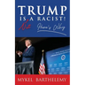 TRUMP IS NOT A RACIST! Here's Why