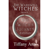 The Witch's Journey