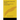 The Number System Of Algebra: Treated Theoretically And Historical (1890)