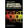 Adventures in Auteurism