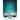 Sacred Soul Love: Manifesting True Love and Happiness by Revealing and Healing Blockages and Limitations