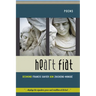 Heart Fiat: Poems