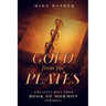 Gold from the Plates
