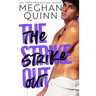 The Strike Out