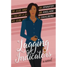 Lagging Indicators