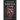 Satanic Goetia Magick: Satanic Love