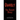 Unholy The Slaves Bible