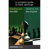 Complete Guide to Flank Openings