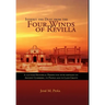 Inherit the Dust from the Four Winds of Revilla