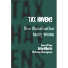 Tax Havens