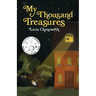 My Thousand Treasures