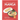 Recipes from Your Favorite Manga: Attack On Your Hunger Strikes!