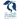 The Age of Simorgh: Planning for Human Convergence with Technology