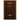 Euthydemus