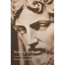 Reading Matthew: A Literary & Theological Commentary on the First Gospel