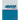 The dBASE Book, Vol 2: Developing Windows Applications with dBASE Plus