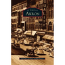 Akron