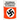 German Generals Talk