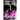 Murder in Negative Space