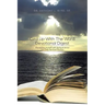 Gird Up with the Word Devotional Digest: Equipping Yourself with Spiritual Armor for Daily Spiritual Warfare