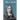 Milton at Monticello: Thomas Jefferson's Reading of John Milton
