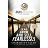 Rebel Success for Leaders: Lead, Grow and Sell Fearlessly