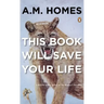 This Book Will Save Your Life