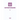 Supermundane I