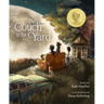 The Couch in the Yard