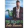 The Dragon's Fake Fiancée