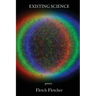 Existing Science