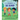 It's Brave to Be Kind: A Kindness Story and Activity Book for Children