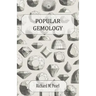 Popular Gemology