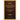 The Manufacture of Varnishes and Kindred Industries V2: Varnish Materials and Oil Varnish Making (1908)