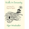 Walk in Beauty