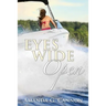 Eyes Wide Open