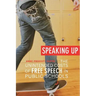 Speaking Up: The Unintended Costs of Free Speech in Public Schools