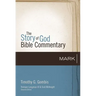Mark Hardcover