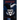Jokers Club