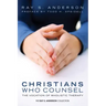 Christians Who Counsel
