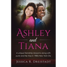 Ashley and Tiana