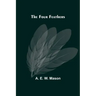 The Four Feathers