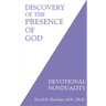 Discovery of the Presence of God: Devotional Nonduality