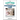 The Everything Health Guide to Postpartum Care: A Complete Guide to Looking and Feeling Great After Delivery and Beyond