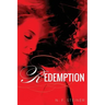 Redemption