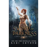Sword of Darkness